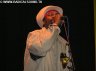 Black Uhuru - Reggae Sundance 2004-06.JPG - 